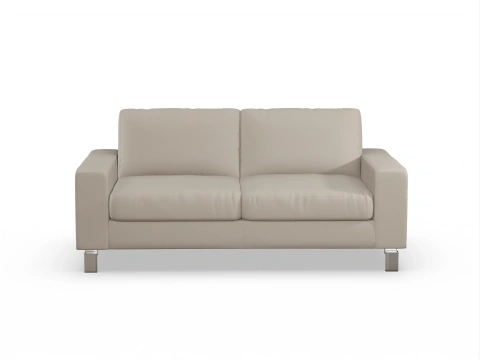 2-Sitzer Sofa Large